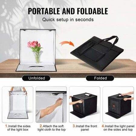 https://img.crazysales.com.au/products_pictures/350/350828_3097295_F.jpg