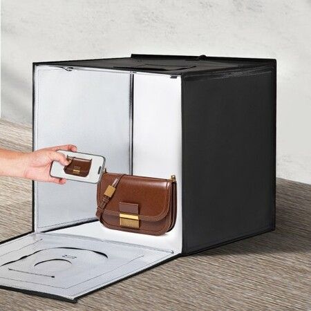https://img.crazysales.com.au/products_pictures/350/350828_3097299_F.jpg