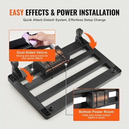 https://img.crazysales.com.au/products_pictures/350/350830_3097311_F.jpg