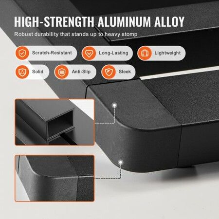 https://img.crazysales.com.au/products_pictures/350/350830_3097313_F.jpg