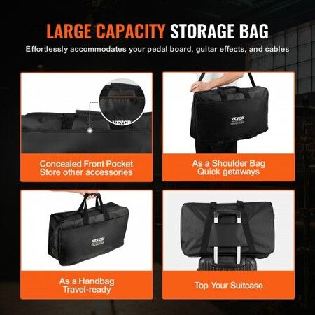https://img.crazysales.com.au/products_pictures/350/350830_3097314_F.jpg