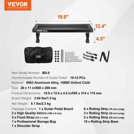 https://img.crazysales.com.au/products_pictures/350/350830_3097316_F.jpg