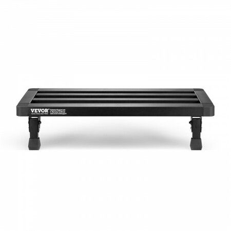 https://img.crazysales.com.au/products_pictures/350/350830_3097320_F.jpg