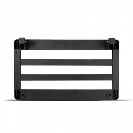 https://img.crazysales.com.au/products_pictures/350/350830_3097322_F.jpg