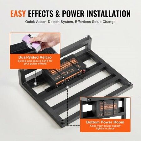 https://img.crazysales.com.au/products_pictures/350/350834_3097350_F.jpg