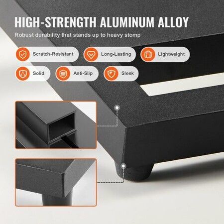https://img.crazysales.com.au/products_pictures/350/350834_3097352_F.jpg