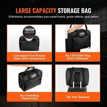 https://img.crazysales.com.au/products_pictures/350/350834_3097354_F.jpg