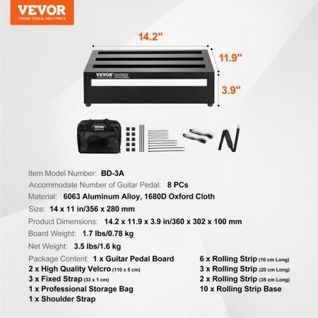 https://img.crazysales.com.au/products_pictures/350/350834_3097356_F.jpg