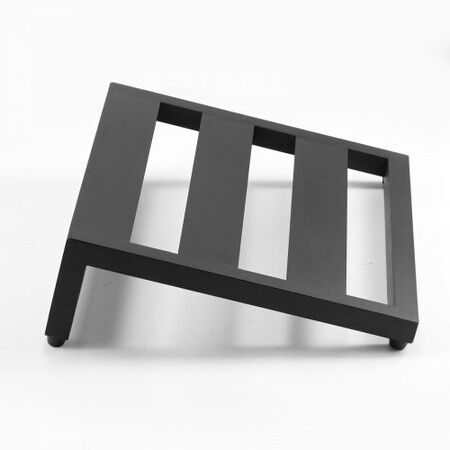 https://img.crazysales.com.au/products_pictures/350/350834_3097364_F.jpg
