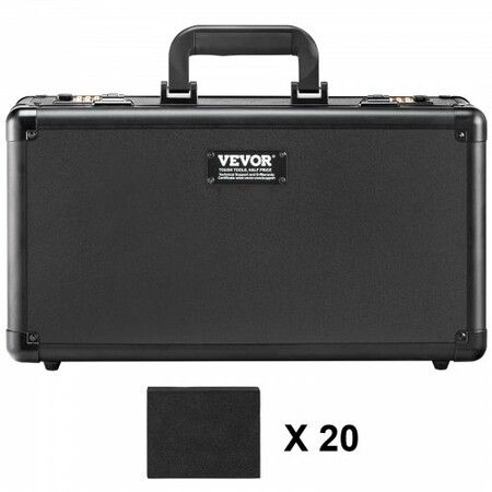 https://img.crazysales.com.au/products_pictures/350/350838_3097399_F.jpg