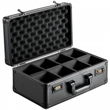 https://img.crazysales.com.au/products_pictures/350/350838_3097401_F.jpg
