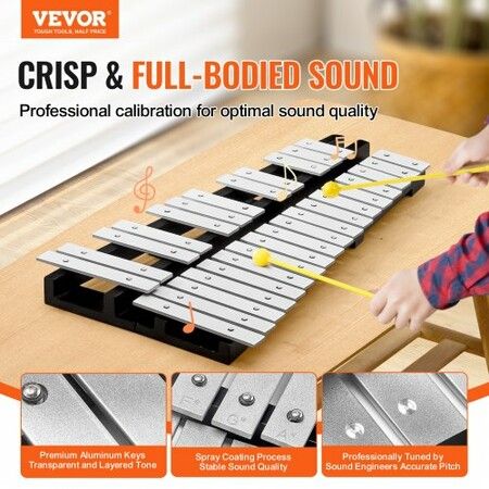 https://img.crazysales.com.au/products_pictures/350/350839_3097392_F.jpg