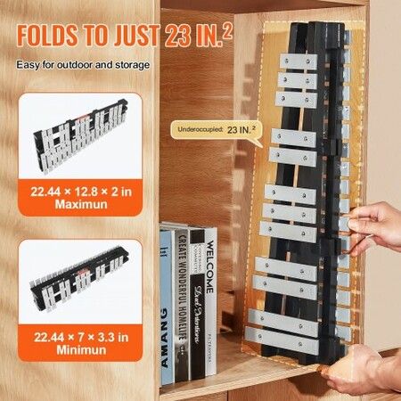 https://img.crazysales.com.au/products_pictures/350/350839_3097398_F.jpg