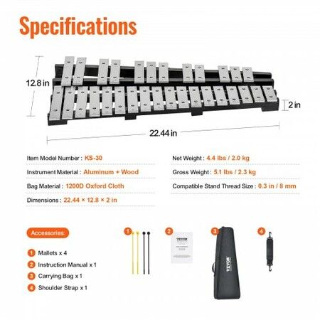https://img.crazysales.com.au/products_pictures/350/350839_3097402_F.jpg