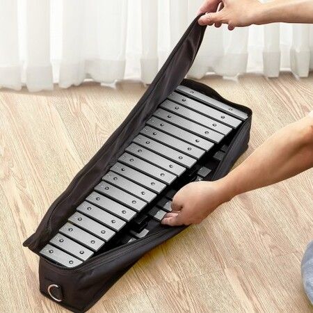 https://img.crazysales.com.au/products_pictures/350/350839_3097404_F.jpg