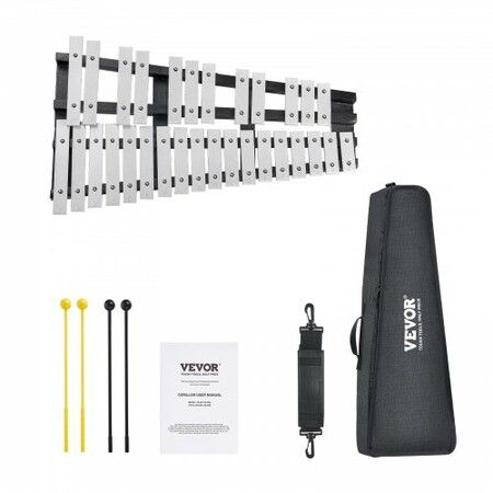 https://img.crazysales.com.au/products_pictures/350/350839_3097405_F.jpg