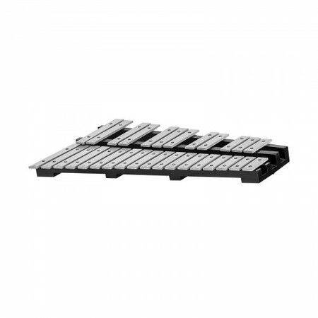 https://img.crazysales.com.au/products_pictures/350/350839_3097409_F.jpg