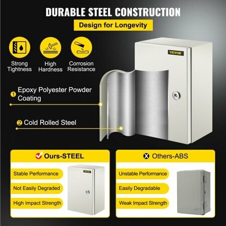 https://img.crazysales.com.au/products_pictures/350/350840_3097408_F.jpg