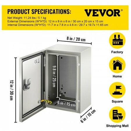 https://img.crazysales.com.au/products_pictures/350/350840_3097416_F.jpg