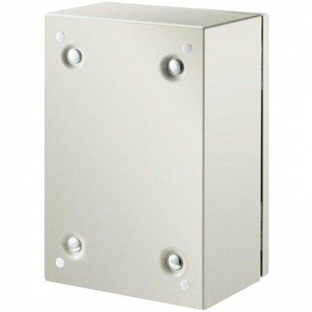 https://img.crazysales.com.au/products_pictures/350/350840_3097424_F.jpg
