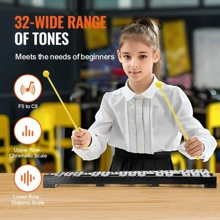 https://img.crazysales.com.au/products_pictures/350/350842_3097429_F.jpg