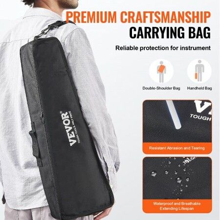 https://img.crazysales.com.au/products_pictures/350/350842_3097430_F.jpg