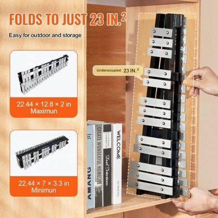 https://img.crazysales.com.au/products_pictures/350/350842_3097431_F.jpg