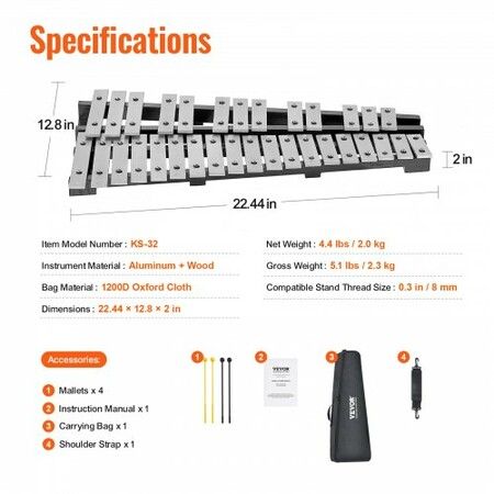 https://img.crazysales.com.au/products_pictures/350/350842_3097433_F.jpg