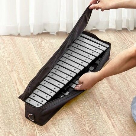 https://img.crazysales.com.au/products_pictures/350/350842_3097434_F.jpg