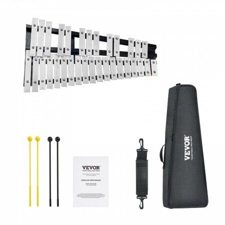 https://img.crazysales.com.au/products_pictures/350/350842_3097435_F.jpg