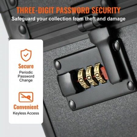 https://img.crazysales.com.au/products_pictures/350/350845_3097460_F.jpg