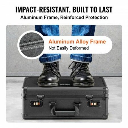 https://img.crazysales.com.au/products_pictures/350/350845_3097461_F.jpg