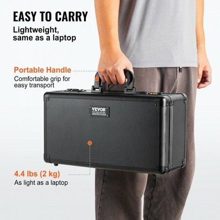 https://img.crazysales.com.au/products_pictures/350/350845_3097462_F.jpg