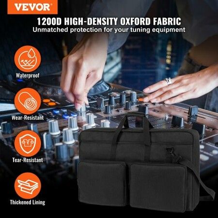 https://img.crazysales.com.au/products_pictures/350/350846_3097468_F.jpg