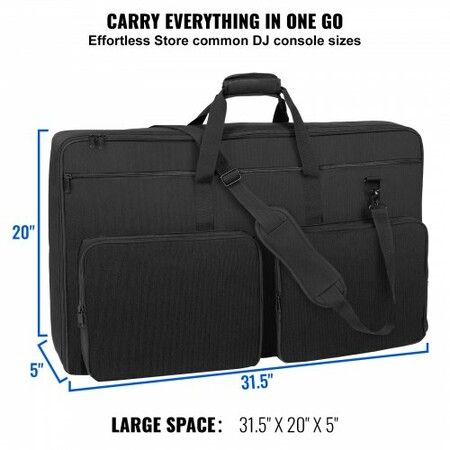 https://img.crazysales.com.au/products_pictures/350/350846_3097470_F.jpg
