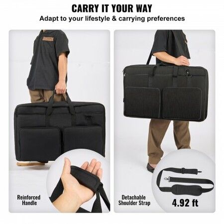 https://img.crazysales.com.au/products_pictures/350/350846_3097471_F.jpg