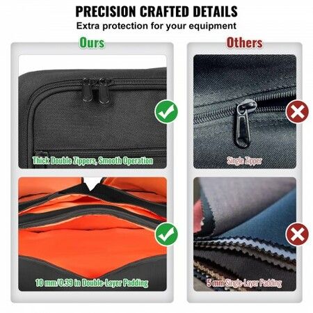https://img.crazysales.com.au/products_pictures/350/350846_3097472_F.jpg