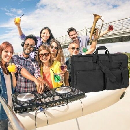https://img.crazysales.com.au/products_pictures/350/350846_3097474_F.jpg