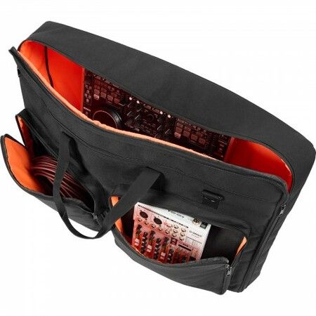 https://img.crazysales.com.au/products_pictures/350/350846_3097475_F.jpg