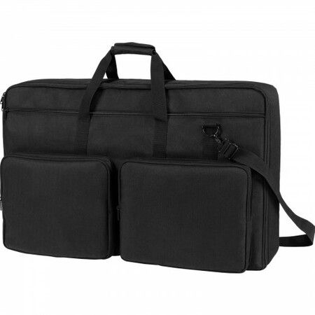 https://img.crazysales.com.au/products_pictures/350/350846_3097476_F.jpg
