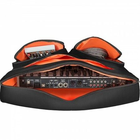 https://img.crazysales.com.au/products_pictures/350/350846_3097477_F.jpg