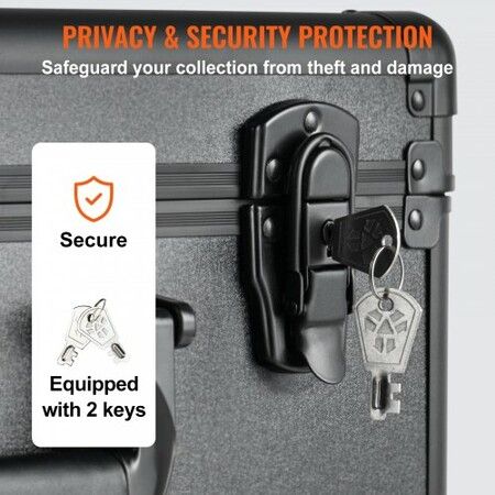 https://img.crazysales.com.au/products_pictures/350/350847_3097480_F.jpg