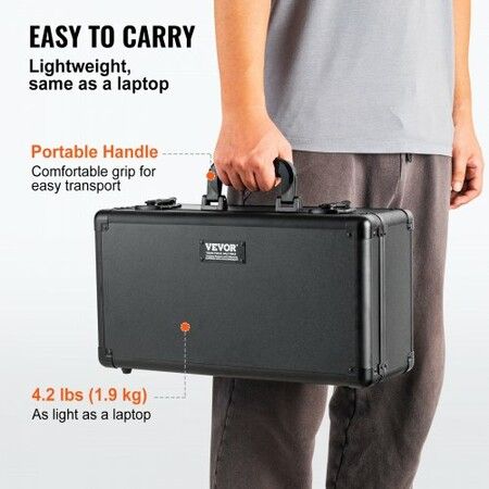 https://img.crazysales.com.au/products_pictures/350/350847_3097482_F.jpg