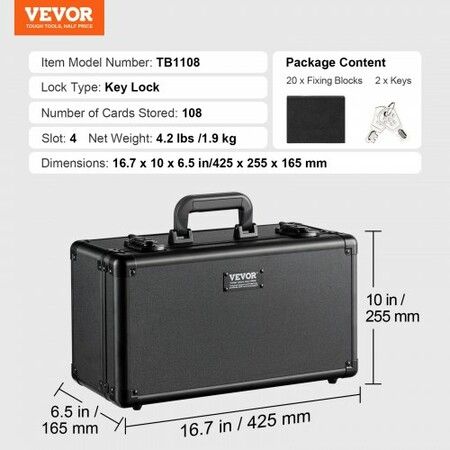 https://img.crazysales.com.au/products_pictures/350/350847_3097483_F.jpg