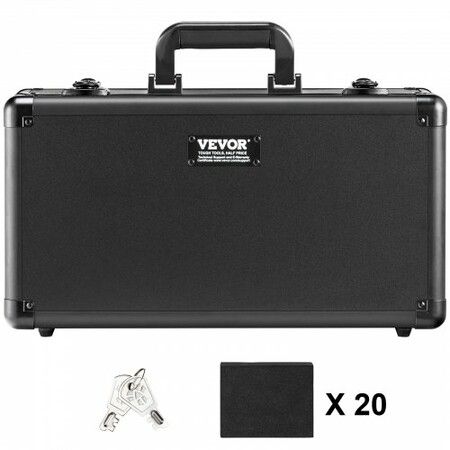 https://img.crazysales.com.au/products_pictures/350/350847_3097485_F.jpg