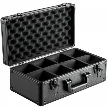 https://img.crazysales.com.au/products_pictures/350/350847_3097486_F.jpg