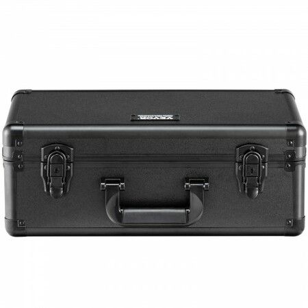 https://img.crazysales.com.au/products_pictures/350/350847_3097487_F.jpg
