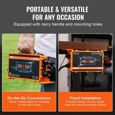 https://img.crazysales.com.au/products_pictures/350/350850_3097512_F.jpg