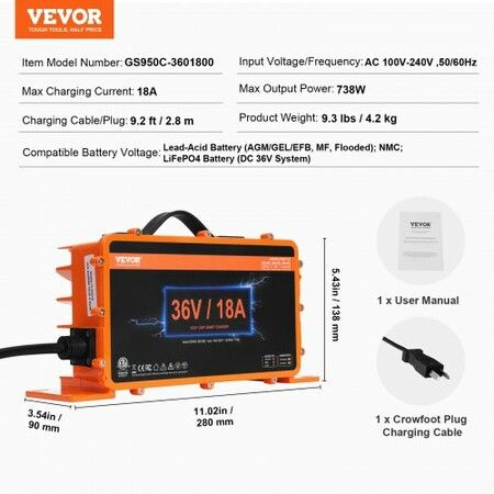 https://img.crazysales.com.au/products_pictures/350/350850_3097513_F.jpg