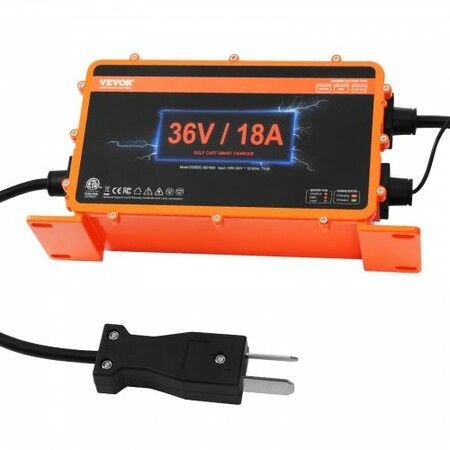 https://img.crazysales.com.au/products_pictures/350/350850_3097515_F.jpg